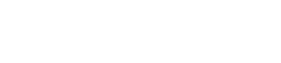 Sidekick - Let out expertise guide your passions