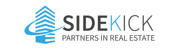 Sidekick Partners in Real Estate