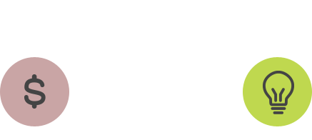 Who we target?